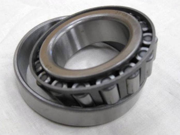 RTC3416 - hub bearing inner replacement by Allmakes, EurospareTransmission or Drivetrain Part Land Rover Range Rover Defender, Series