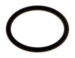 ERR7004LR - O-ring injector TD5 GENUINE LR