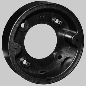 AMR3850 - Mounting Plinth NAS