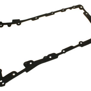 LVF500040 - gasket sump TD5