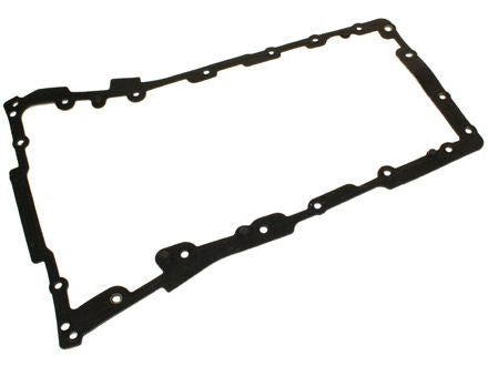 LVF500040 - gasket sump TD5 by AllMakesEngine Part Land Rover Range Rover Defender, Discovery