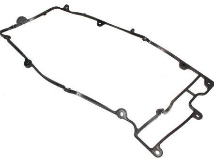 ERR7094 - gasket cover cam TD5 >1A622423  by AftermarketEngine Part Land Rover Range Rover Defender, Discovery
