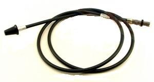 PRC5662 - cable speedo lower Electrical Part Land Rover Range Rover Defender