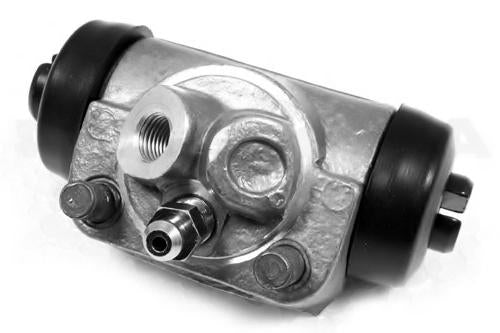 RTC3626D - Wheel brake cylinder RH 110/130 OEM DELPHI  by DelphiBrake Part Land Rover Range Rover Defender