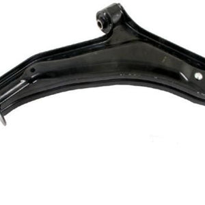 RBJ500680 - Arm assy lower front suspension RH Freel.1