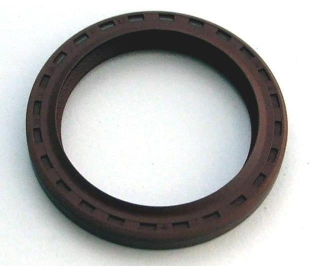 ERR5992 - seal oil crankshaft front TD5 by AftermarketEngine Part Land Rover Range Rover Defender, Discovery