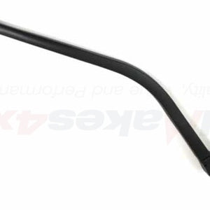 DKB500310PMD - arm assy wiper