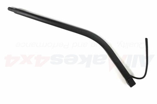 DKB500310PMD - arm assy wiper by AftermarketBody Part Land Rover Range Rover Discovery