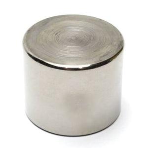 606683 - Brake caliper piston front replacement