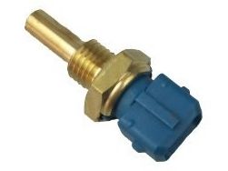 ERR2081 - Temperature switch