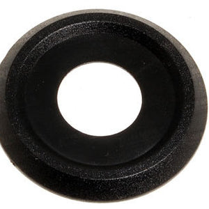 BTR6620PMA - escutcheon