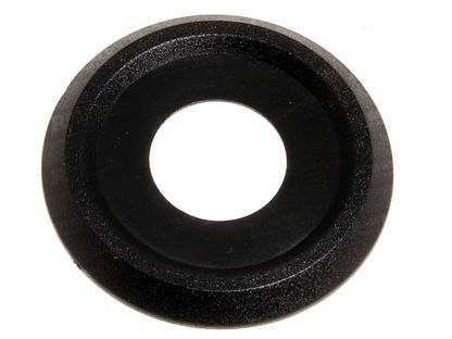 BTR6620PMA - escutcheon Body Part Land Rover Range Rover Defender