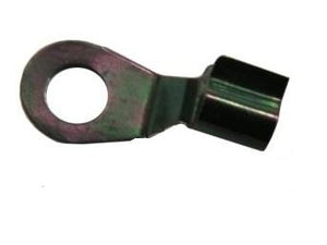 634604 - Linkage clip GENUINE LR