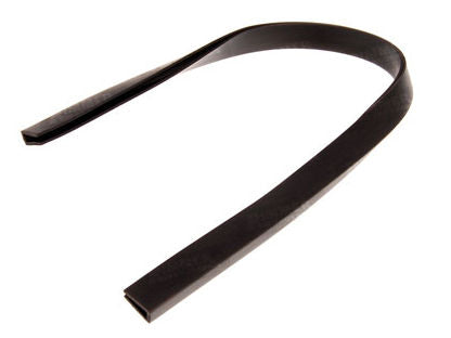 MUC1713 - rubber glazing 5mm glass Body Part Land Rover Range Rover Defender