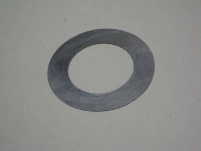 561197 - shim shaft intermediate series by AllMakesTransmission or Drivetrain Part Land Rover Range Rover Defender, Series