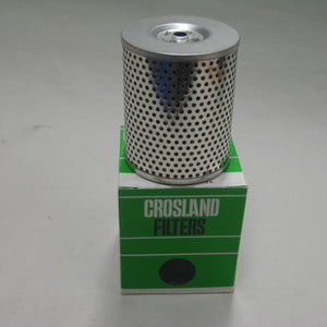 601444 - filter pwr. st.