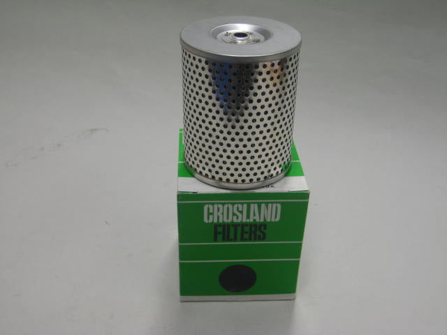 601444 - filter pwr. st. Repair & Maintenance Land Rover Range Rover Range Rover