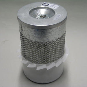 NRC9238G - element filter air cleaner OEM