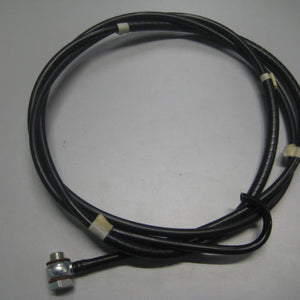 FTC2177 - Breather assy GENUINE LR