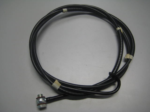 FTC2177 - Breather assy GENUINE LR by Land RoverEngine Part Land Rover Range Rover Defender