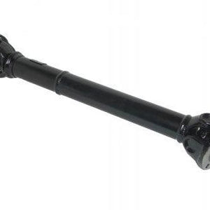 STC1898 - propellor shaft front 4-cyl series
