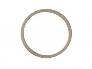 607183 - gasket salisbury by ALLMAKESTransmission or Drivetrain Part Land Rover Range Rover Defender, Series