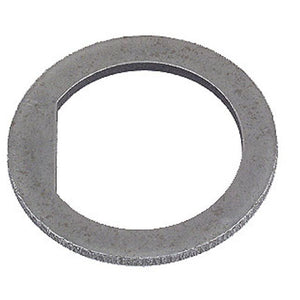 FTC3185 - Washer OEM