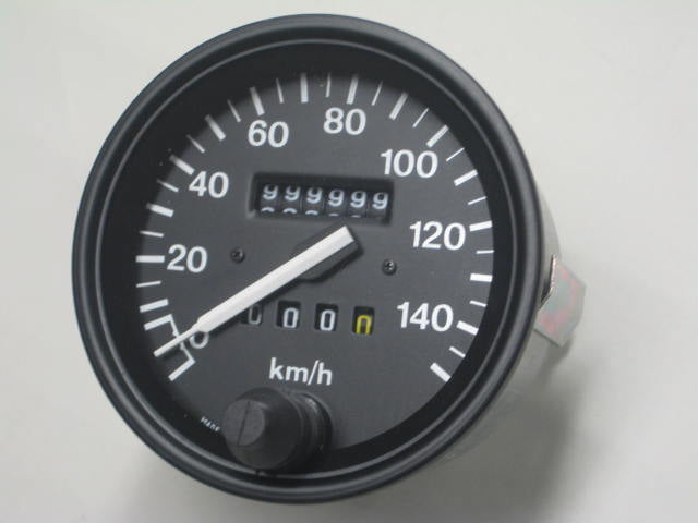 PRC7374LR - Speedometer 90/110 GENUINE Electrical Part Land Rover Range Rover Defender