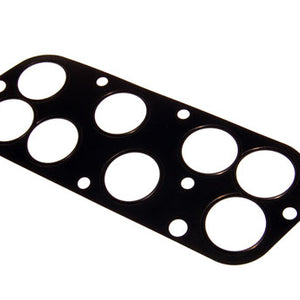ERR6621 - gasket plenum inlet EFI V8