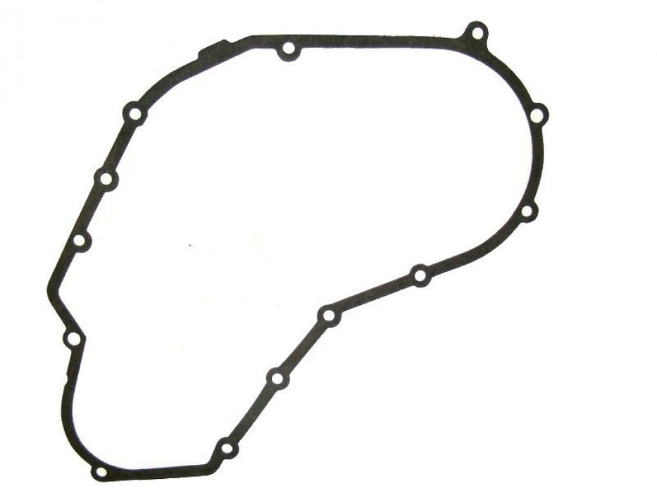 ERR7293 - gasket cover plate by AftermarketEngine Part Land Rover Range Rover Defender, Discovery, Range Rover