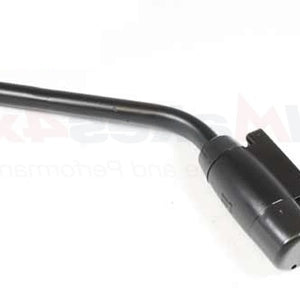 MRC4583 - arm mirror SIII