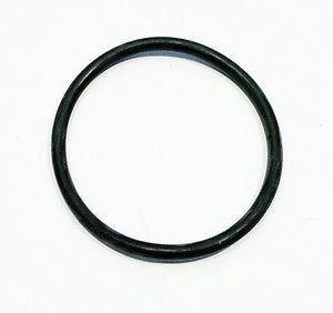527235 - o-ring seal thermostat Cooling or Heating Part Land Rover Range Rover Series