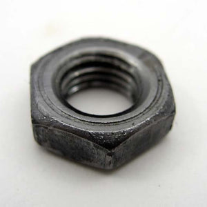 NT605061L - thin nut 5/16 UNF