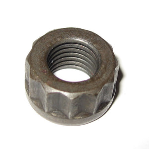 ETC8191 - nut con rod