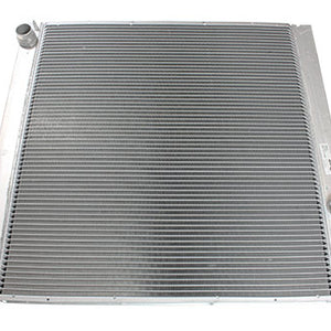 PCC000850 - Radiator RR 4.4