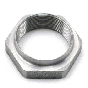RFD100000 - nut retaining hub