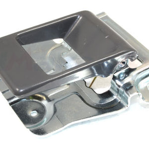 DBP5840PMA - handle interior RH