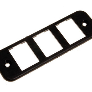 MTC2640LR - panel switch GENUINE