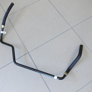 QEH102570 - hose PAS reservoir to pump LHD XA onwards