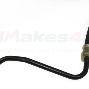 QEH102390G - Pipe assy pas OEM