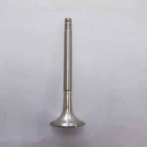 ERC7151 - valve exhaust petrol single groove (From engine nr:36123672B, 36407286B) (35MM)