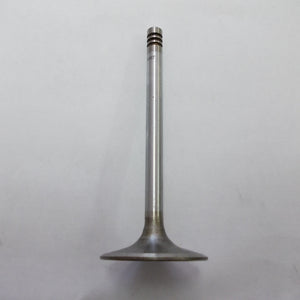 ETC5866 - valve exhaust