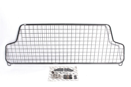 STC50323 - Dog Guard - Half - Travall by Travall Land Rover Range Rover Discovery