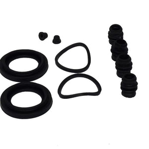 STC1909 - kit seal caliper rear D2, P38, pair