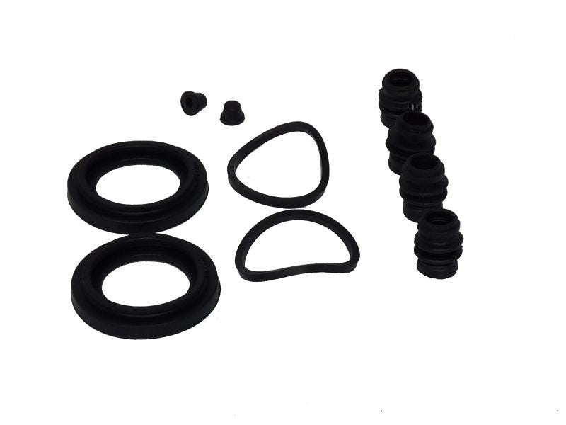 STC1909 - kit seal caliper rear D2, P38, pair Brake Part Land Rover Range Rover Discovery, Range Rover