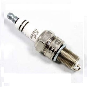 RTC3570 - spark plug RN14YC OEM