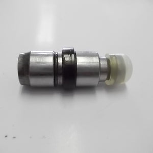 ERR7233 - adjuster lash valve TD5 OEM