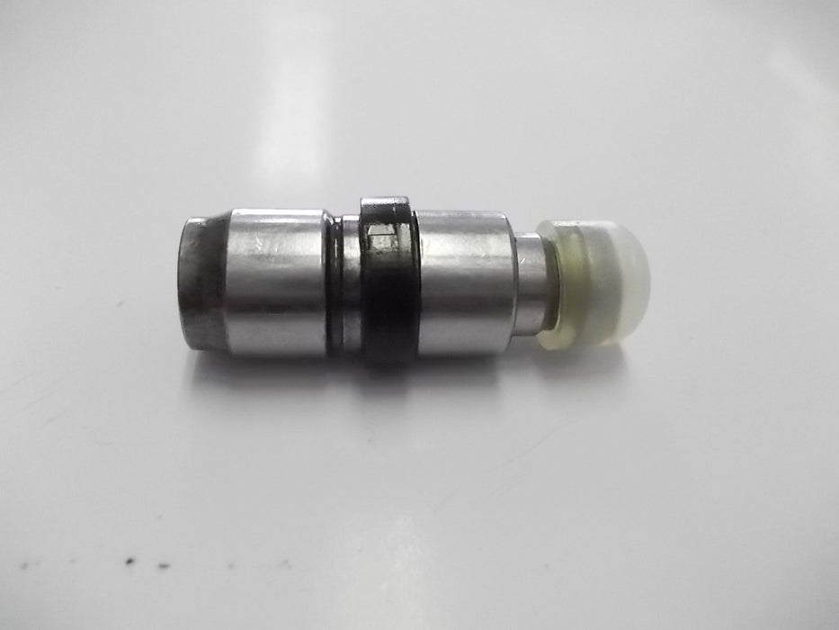 ERR7233 - adjuster lash valve TD5 OEM Engine Part Land Rover Range Rover Defender, Discovery