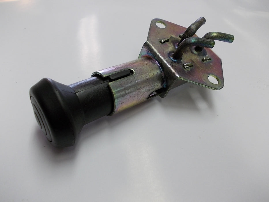 FRC5656 - Diff switch GENUINE LR by Land RoverElectrical Part Land Rover Range Rover Defender, Range Rover, Series