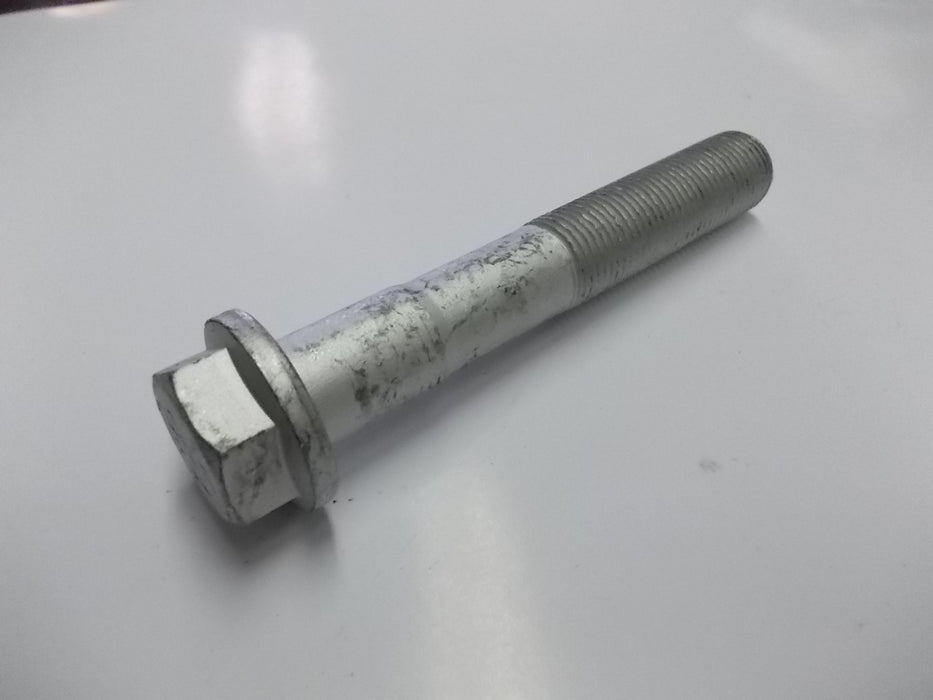 RYG501550 - bolt M16 x 100 OEM by PR2 ALLMAKES OETransmission or Drivetrain Part Land Rover Range Rover Defender, Discovery
